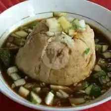 Gambar Makanan Pempek Barokah 8