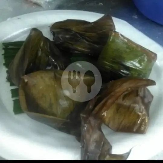 Gambar Makanan Putu Bambu Medan 77, Cengkareng 15