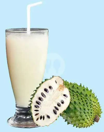 Gambar Makanan Juice Ci Rinny, Singkil 2