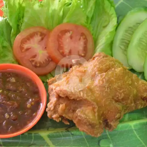 Gambar Makanan Dapur Sedulur, Kelapa Gading 3