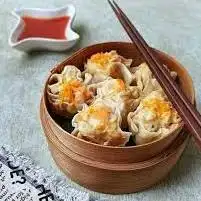 Gambar Makanan Putri Dimsum, Cilincing 11