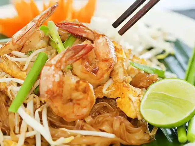 Gambar Makanan My Thai 9