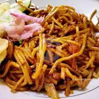 Gambar Makanan Mie Aceh Sea Food, Citra Indah 9