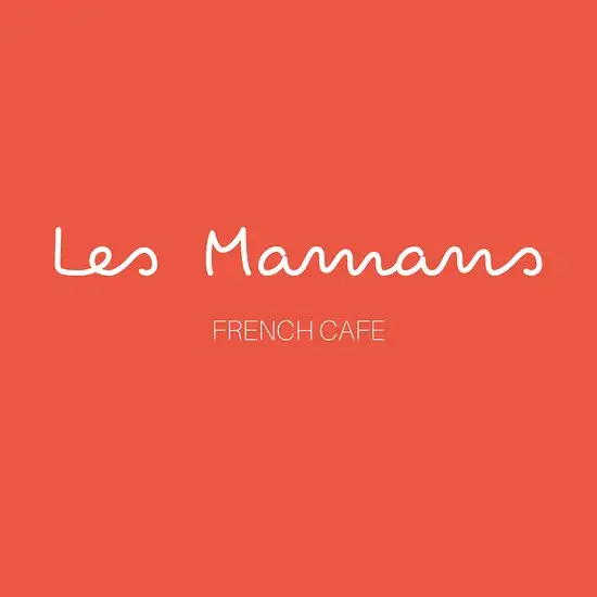 Les Mamans Food Photo 1