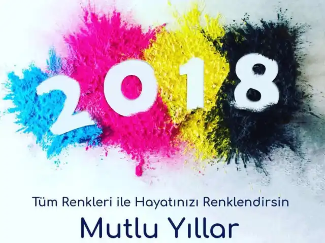 Akyurt Fırın'nin yemek ve ambiyans fotoğrafları 2