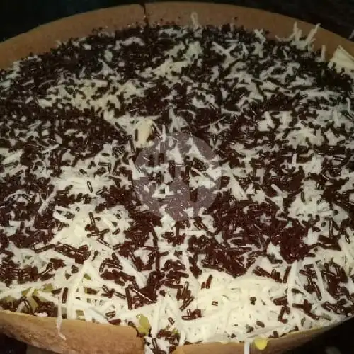 Gambar Makanan Martabak JM Nusantara, Lebak Bulus 2