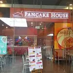Pancake House Food Photo 3