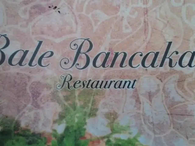Gambar Makanan Bale Bancakan Restaurant Bogor 15