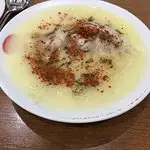 Pacacı Necip Usta'nin yemek ve ambiyans fotoğrafları 4