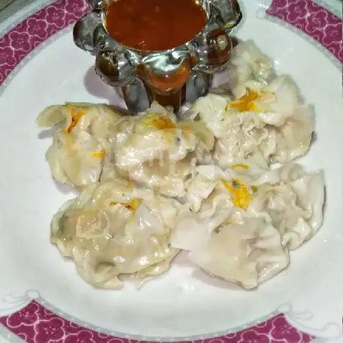 Gambar Makanan Saharika Food, Celeban, Tahunan, Umbulharjo 7