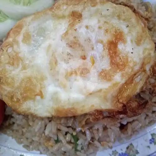 Gambar Makanan Indo Gaya Rasa, Fatmawati 8