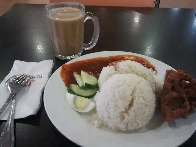 MAS MHub Food Photo 10