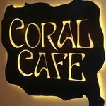 Coral Cafe Food Photo 5