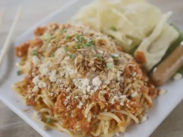 Gambar Makanan Kober Mie Setan, Tuban 6