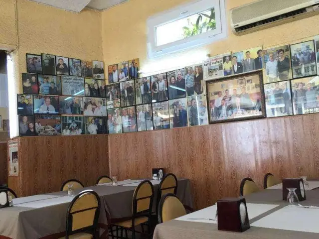 Kebapçı Mesut'nin yemek ve ambiyans fotoğrafları 19
