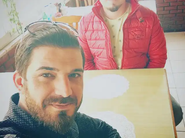 Demir Etli Pide ve Kebap Salonu'nin yemek ve ambiyans fotoğrafları 3