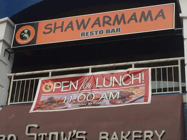 Shawarmama Food Photo 10