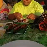 Nasi Berlauk Moksu Yah Tok Saboh Food Photo 2
