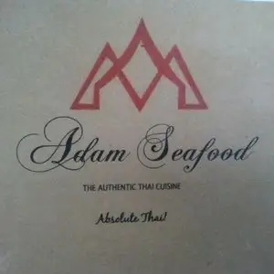 Adam Seafood Food Photo 4