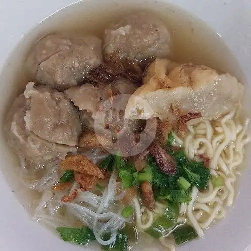 Gambar Makanan Dapoer_qu 8