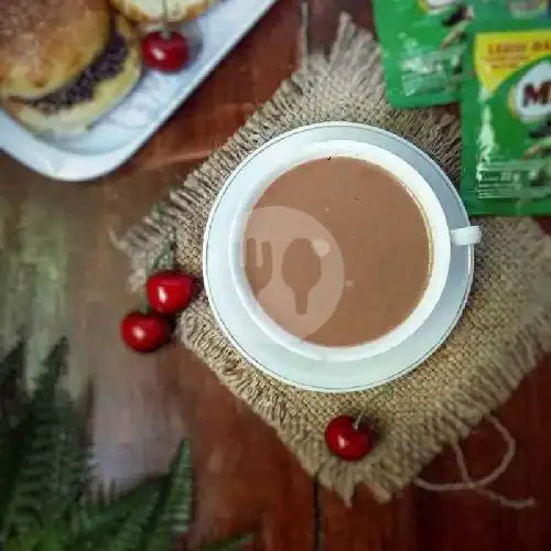 Gambar Makanan Kopi Nongkrong 13