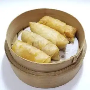 Gambar Makanan Yan's Dimsum, Padalarang Raya 14