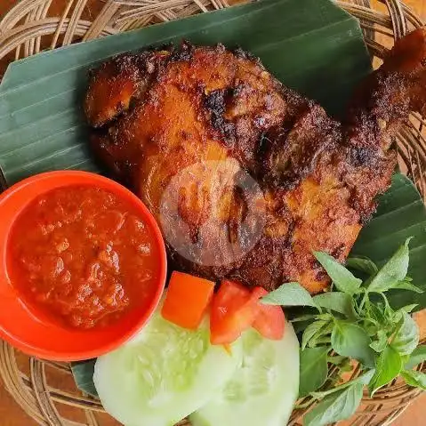 Gambar Makanan Pawon Sasak 9