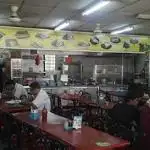 Restoran Anuja Food Photo 4