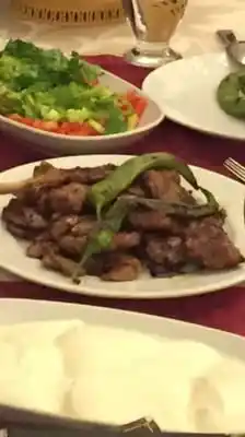 Hancılar Restaurant'nin yemek ve ambiyans fotoğrafları 4