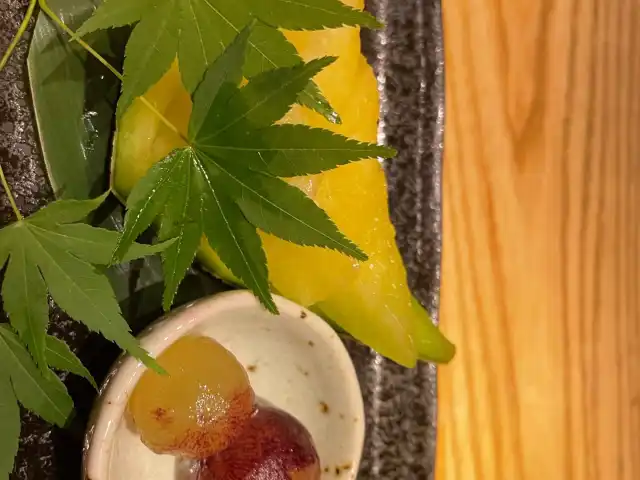 Sushi Ryu Food Photo 3