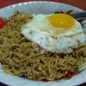 Gambar Makanan Ayam Geprek Berkah, Veteran 15