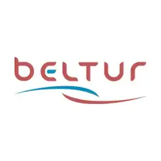 Beltur