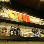 Owl Cafe Food Photo 8