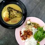 Restoran Sambal Sengat Food Photo 1