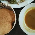 Tandang Sari Sri Aman Food Photo 8