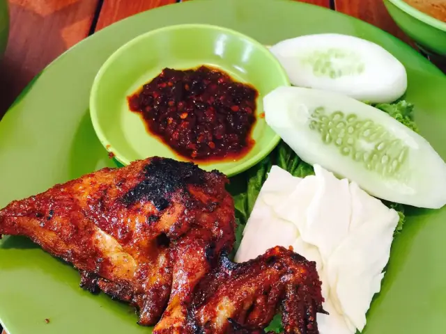 Gambar Makanan Es Teler Sari Mulia Asli 8