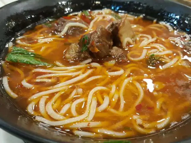Mey Lin Food Photo 8