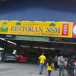 Restoran Nsm Food Photo 2