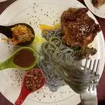 Ratatouille Restaurant Food Photo 4
