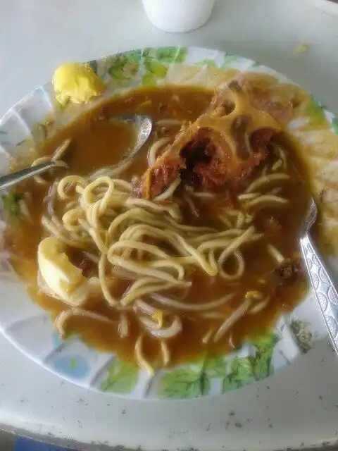 Mee Jawa (Kpg Pulo Melayu) Food Photo 12