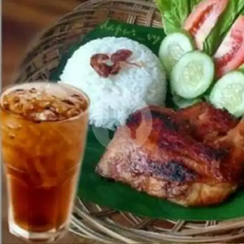 Gambar Makanan Griyo Dahar, Kecamatan Blimbing 4