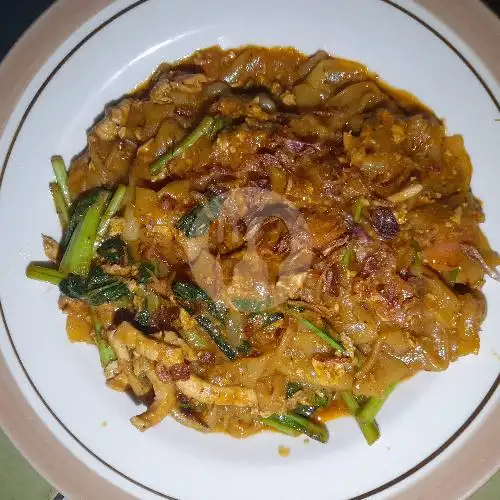 Gambar Makanan Ayam Katsu Shanum 16