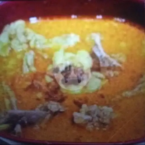 Gambar Makanan Sate Ayam OK Mbakwin, Seberang Hotel Neo Balikpapan 1