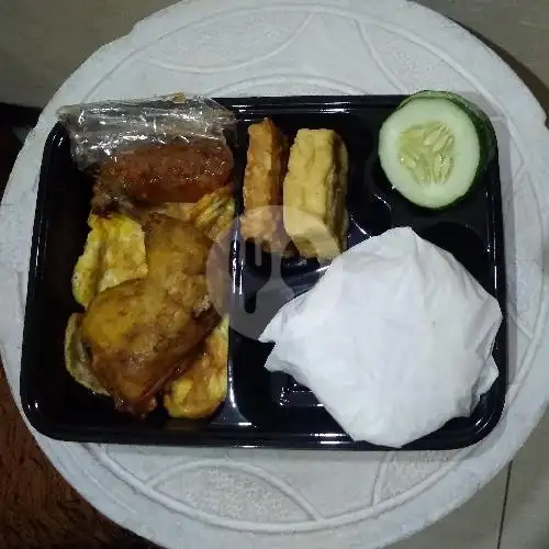 Gambar Makanan Ada Pentol, Saptorenggo 8