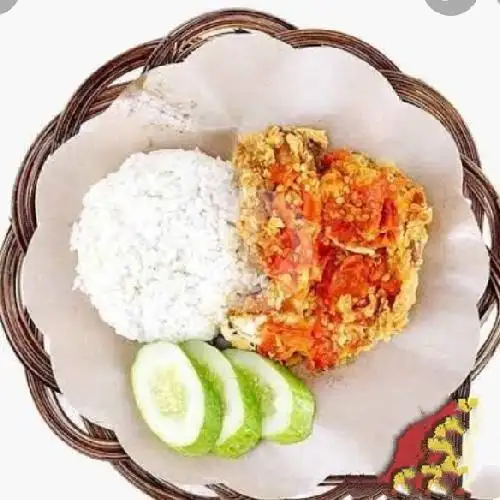 Gambar Makanan Warmindo murni 1