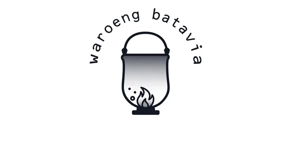 Waroeng Batavia