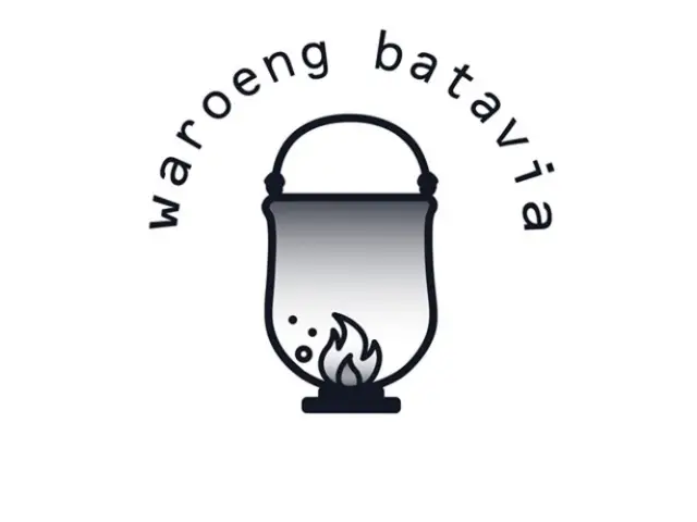Waroeng Batavia