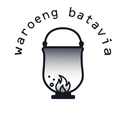 Waroeng Batavia