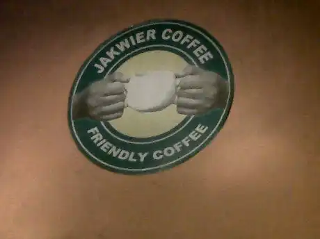 Gambar Makanan Jakwier Coffee 10