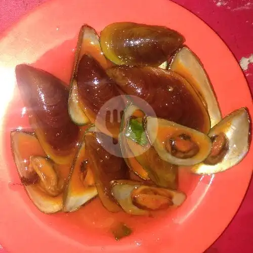 Gambar Makanan Seafood Ajeng 1106 Ujung Menteng, Cakung 17